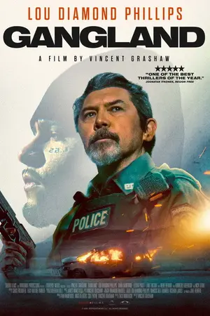 Keep Quiet (2025) Hindi Dubbed WEBRip Poster