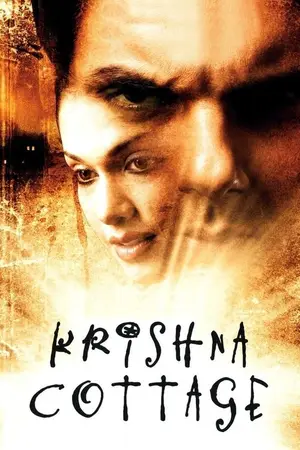 Krishna Cottage (2004) Hindi HD Poster